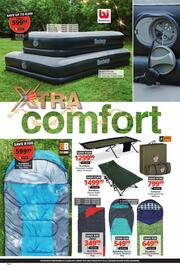 Checkers catalogue Page 4