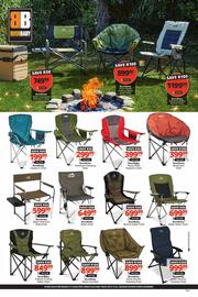 Checkers catalogue Page 5