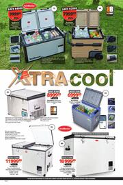 Checkers catalogue Page 6