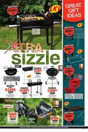 Checkers catalogue Page 7