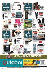 Checkers catalogue Page 8