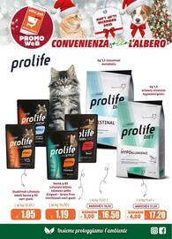 Volantino Elite Pet Pagina 10