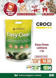 Volantino Elite Pet Pagina 12