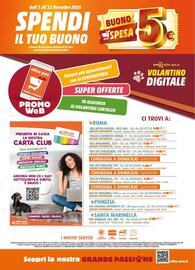 Volantino Elite Pet Pagina 13