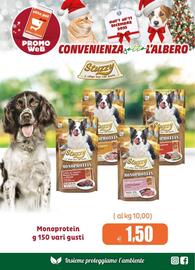 Volantino Elite Pet Pagina 3