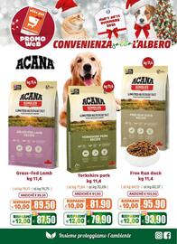 Volantino Elite Pet Pagina 4