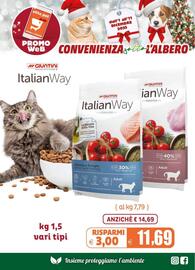 Volantino Elite Pet Pagina 7