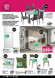 Volantino Cfadda Pagina 11