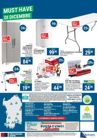 Volantino Cfadda Pagina 16