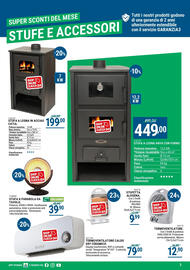 Volantino Cfadda Pagina 3