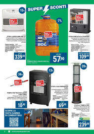 Volantino Cfadda Pagina 4