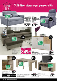 Volantino Cfadda Pagina 12