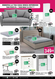 Volantino Cfadda Pagina 13