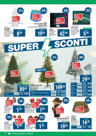 Volantino Cfadda Pagina 14