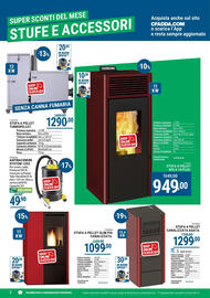 Volantino Cfadda Pagina 2