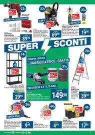 Volantino Cfadda Pagina 7