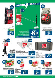 Volantino Cfadda Pagina 5