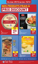 Catalogue ALDI semaine 50 page 11