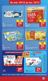 Catalogue ALDI semaine 50 page 12