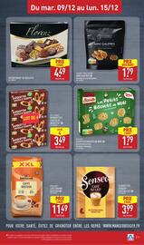 Catalogue ALDI semaine 50 page 14