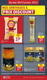 Catalogue ALDI semaine 50 page 15