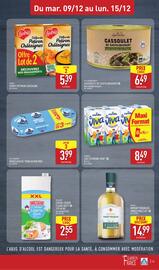 Catalogue ALDI semaine 50 page 16