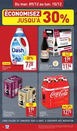 Catalogue ALDI semaine 50 page 17