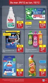 Catalogue ALDI semaine 50 page 18
