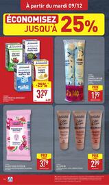 Catalogue ALDI semaine 50 page 19