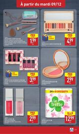 Catalogue ALDI semaine 50 page 20