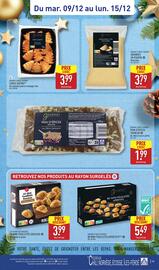 Catalogue ALDI semaine 50 page 22