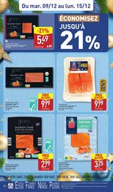 Catalogue ALDI semaine 50 page 23