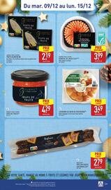 Catalogue ALDI semaine 50 page 24