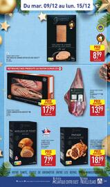 Catalogue ALDI semaine 50 page 26
