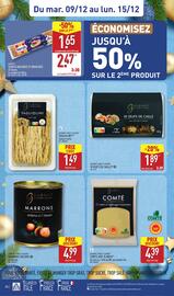Catalogue ALDI semaine 50 page 27