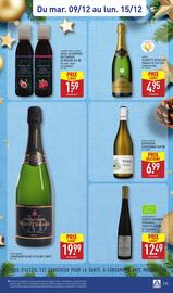 Catalogue ALDI semaine 50 page 28