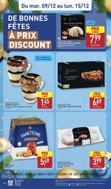Catalogue ALDI semaine 50 page 29