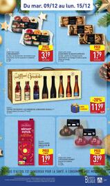 Catalogue ALDI semaine 50 page 30