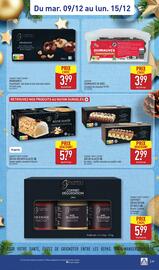 Catalogue ALDI semaine 50 page 32