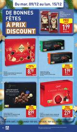 Catalogue ALDI semaine 50 page 33
