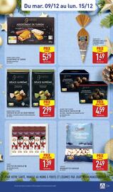 Catalogue ALDI semaine 50 page 34