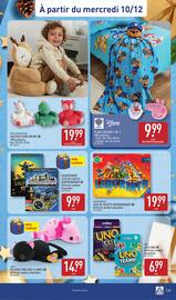 Catalogue ALDI semaine 50 page 36