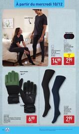 Catalogue ALDI semaine 50 page 39