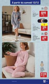 Catalogue ALDI semaine 50 page 42