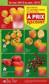 Catalogue ALDI semaine 50 page 5