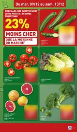 Catalogue ALDI semaine 50 page 6