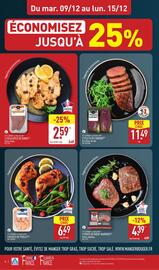 Catalogue ALDI semaine 50 page 7