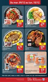 Catalogue ALDI semaine 50 page 8
