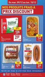 Catalogue ALDI semaine 50 page 9