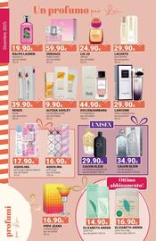 Volantino Tigotà Pagina 10